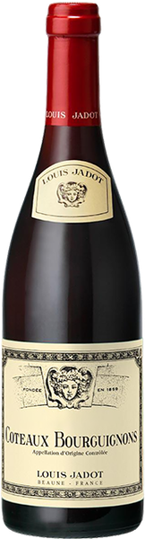Louis Jadot, Coteaux Bourguignon Louis Jadot, Coteaux Bourguignon