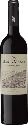 Quinta do Noval, Maria Mansa Dry Wine, Douro DOC