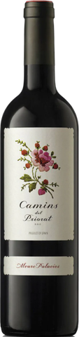 Alvaro Palacios Camins Del Priorat, Priorat DOCa, Magnum 1.5L