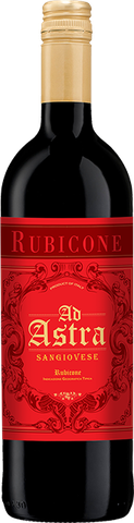 Ad Astra Sangiovese Rubicone IGT
