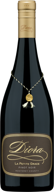 Diora, La Petite Grace, Pinot Noir, Monterey