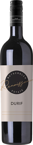 De Bortoli, Rutherglen Estates, 