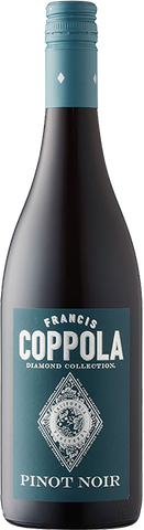 Francis Coppola, Diamond Collection, Pinot Noir, California