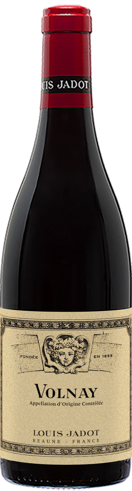 Louis Jadot, Volnay
