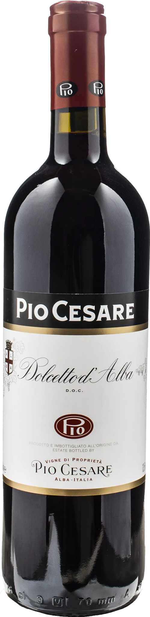 Pio Cesare, Dolcetto d'Alba DOC