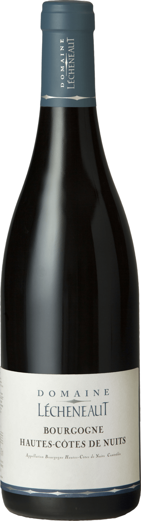 Domaine Lecheneaut, Bourgogne Hautes Cotes de Nuits
