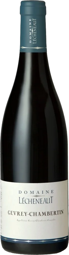Domaine Lecheneaut, Gevrey Chambertin