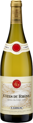 Guigal, Cotes du Rhone White