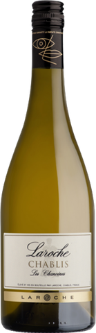Domaine Laroche, Les Chanoines, Chablis