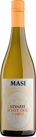 Masi, Levarie, Soave DOC