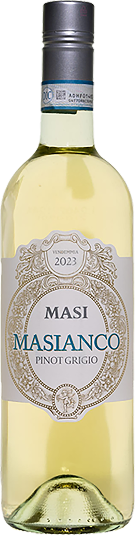 Masi, Masianco, Pinot Grigio delle Venezie DOC