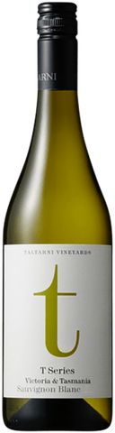 Taltarni, T Series, Sauvignon Blanc, Victoria