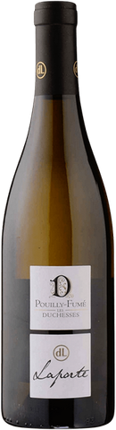 Domaine Laporte, Les Duchesses, Pouilly Fume