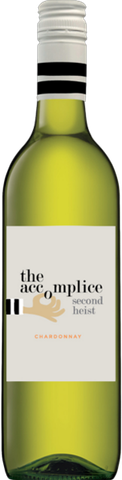 De Bortoli, The Accomplice, Chardonnay, Riverina