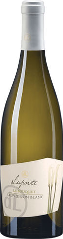 Domaine Laporte, Le Bouquet, Sauvignon Blanc, IGP Val De Loire