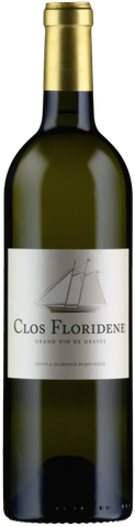 Clos Floridene, Graves (Dubourdieu) 2021