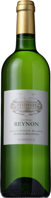 Chateau Reynon, Sauvignon Blanc, Bordeaux (Dubourdieu)