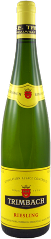 Trimbach, Riesling, Alsace, 37.5cl