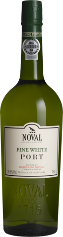 Quinta Do Noval, Fine White Port, Douro