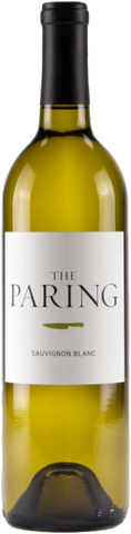 The Paring, Sauvignon Blanc, California