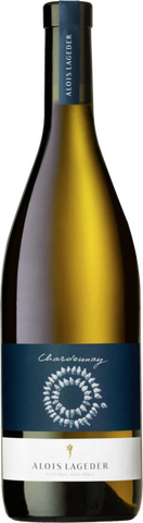 Alois Lageder, Chardonnay, Alto Adige DOC
