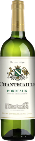 Chantecaille, Bordeaux