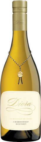 Diora, La Splendeur Du Soleil, Chardonnay, Monterey