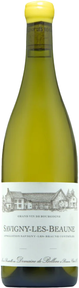 De Bellene (Domaine), Savigny les Beaune