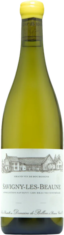 De Bellene (Domaine), Savigny les Beaune