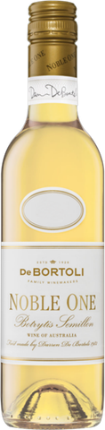 De Bortoli, The Noble One Botrytised, Semillon, South Eastern, 37.5cl