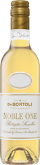 De Bortoli, The Noble One Botrytised, Semillon, South Eastern, 37.5cl