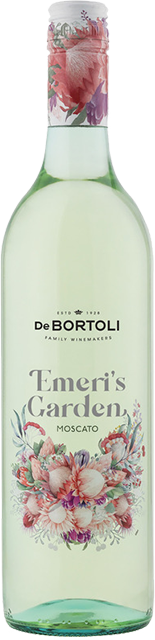 De Bortoli, Emeri's Garden Moscato