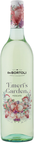 De Bortoli, Emeri's Garden Moscato