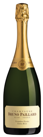Champagne Bruno Paillard, Premiere Cuvee Extra Brut