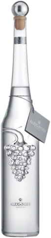 Alexander, Grappolo di Prosecco, 70Cl