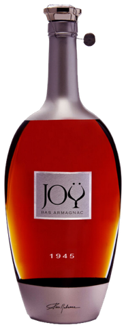Joy, Collection Paco Rabanne 1945 Bas Armagnac