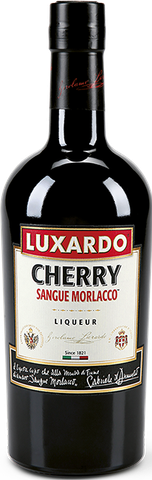 Luxardo, Cherry Liqueur 