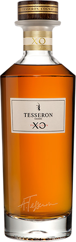 Tesseron, XO Passion (Signature Collection), Grande Champagne, 70Cl