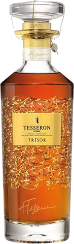 Tesseron, XO Tresor (Signature Collection), Grande Champagne, 70Cl