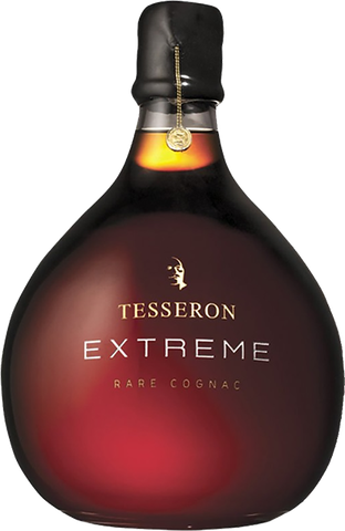 Tesseron, Extreme, Grande Champagne, Cognac 1st Cru, 1,75L (150 years)