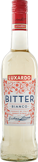 Luxardo, Bitter Bianco