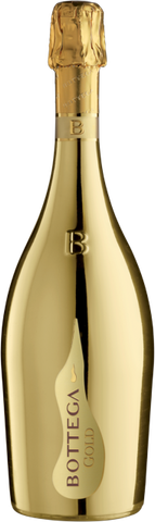 Bottega Gold, Prosecco DOC