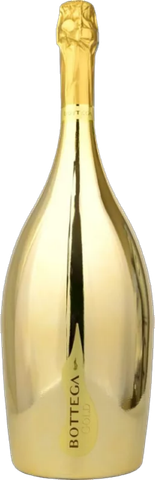 Bottega Gold, Prosecco DOC, Double Magnum 3L