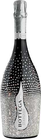 Bottega Stardust, Prosecco DOC