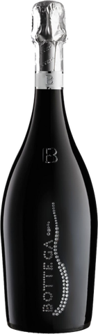 Bottega Diamond, Spumante Brut (Pinot Nero)