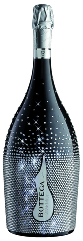 Bottega Stardust, Prosecco DOC, Double Magnum 3L
