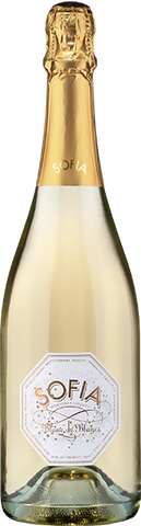 Francis Coppola, Sofia Blanc de Blancs Sparkling, Monterey County