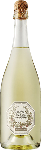 Francis Coppola, Sofia Blanc de Blancs Sparkling, Monterey County