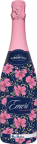 De Bortoli, Emeri Pink Moscato Sparkling, Australia