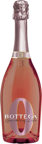 Bottega 